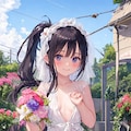華少女23 12枚目