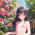 華少女23 5枚目