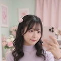 おっぱい 3枚目