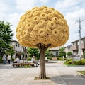 ラーメンの木 5枚目