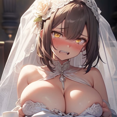 素直にはれない
