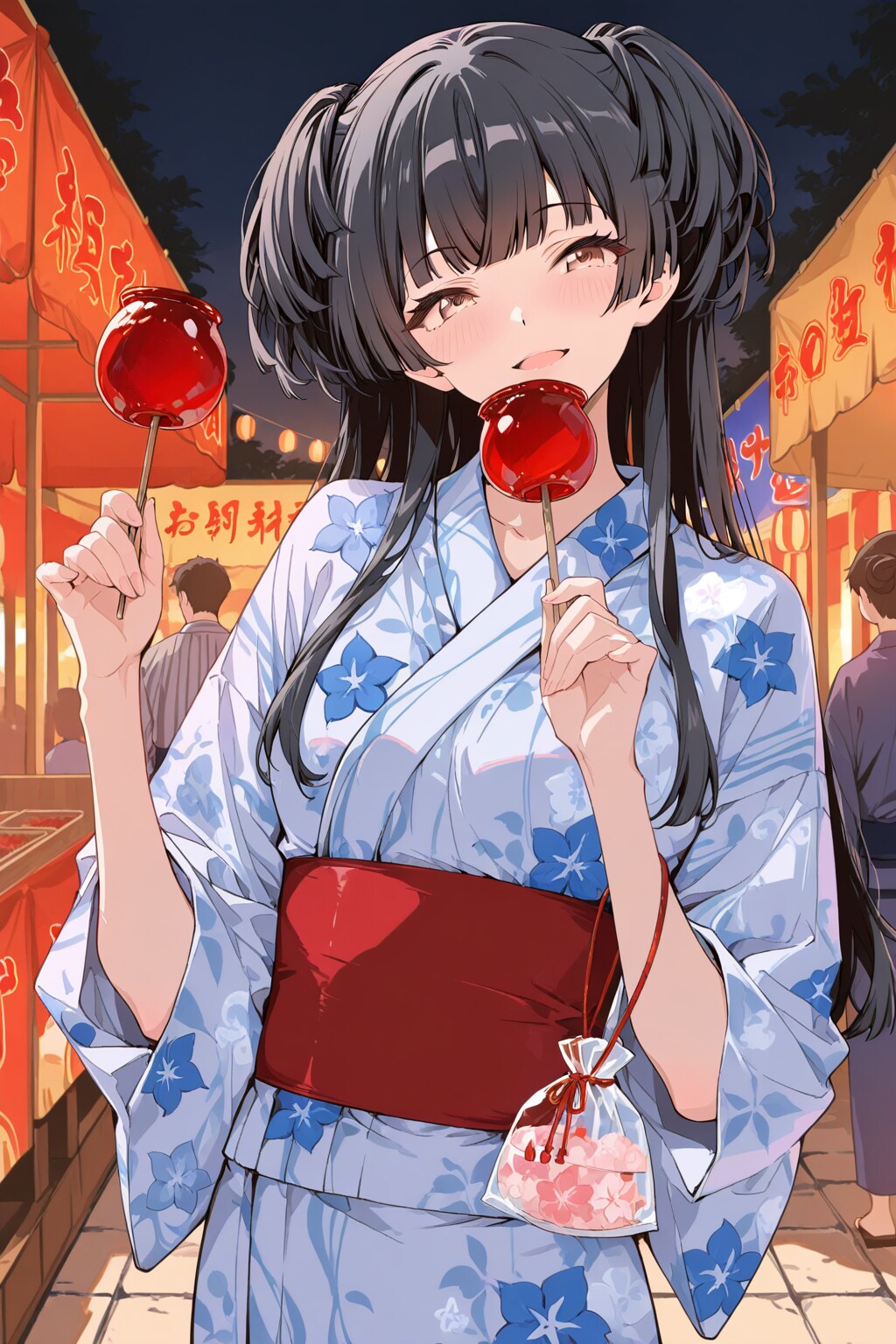 黛冬優子４