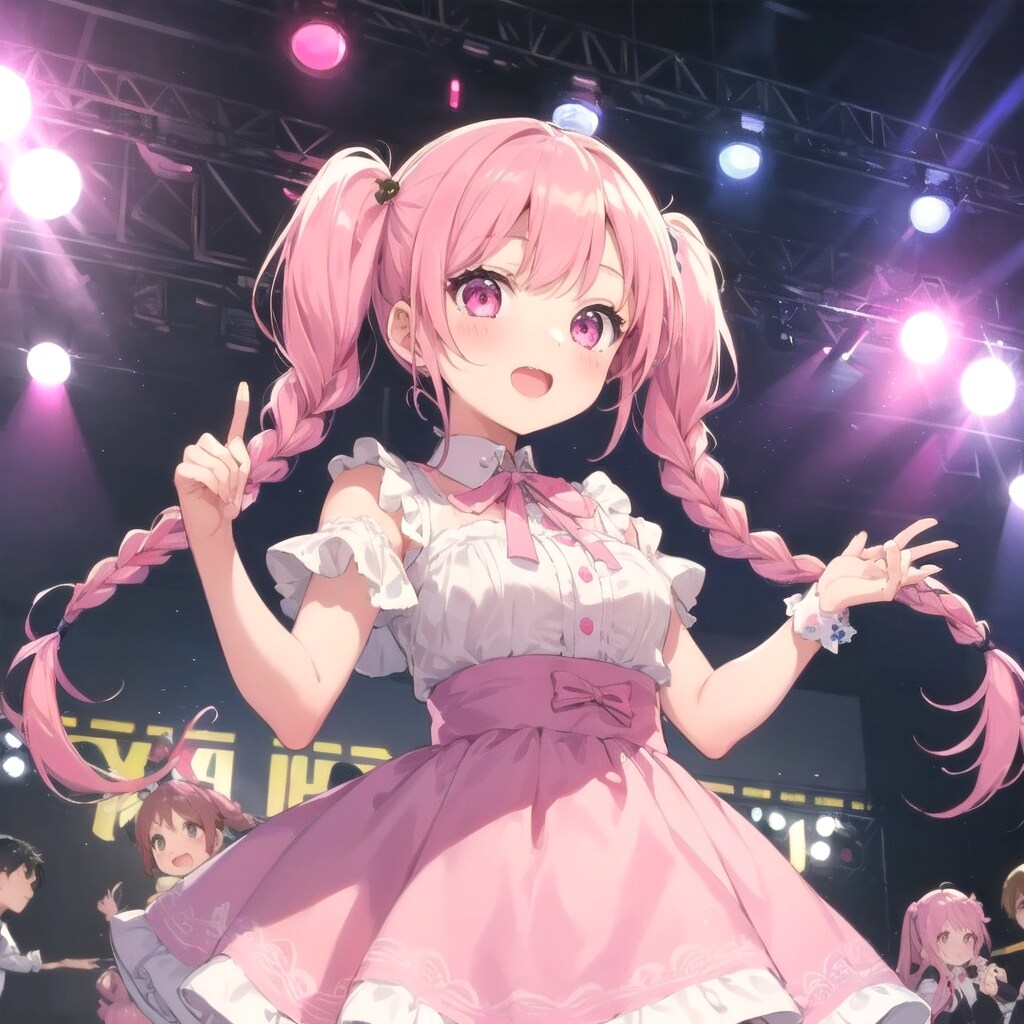 可愛く撮ってね♡