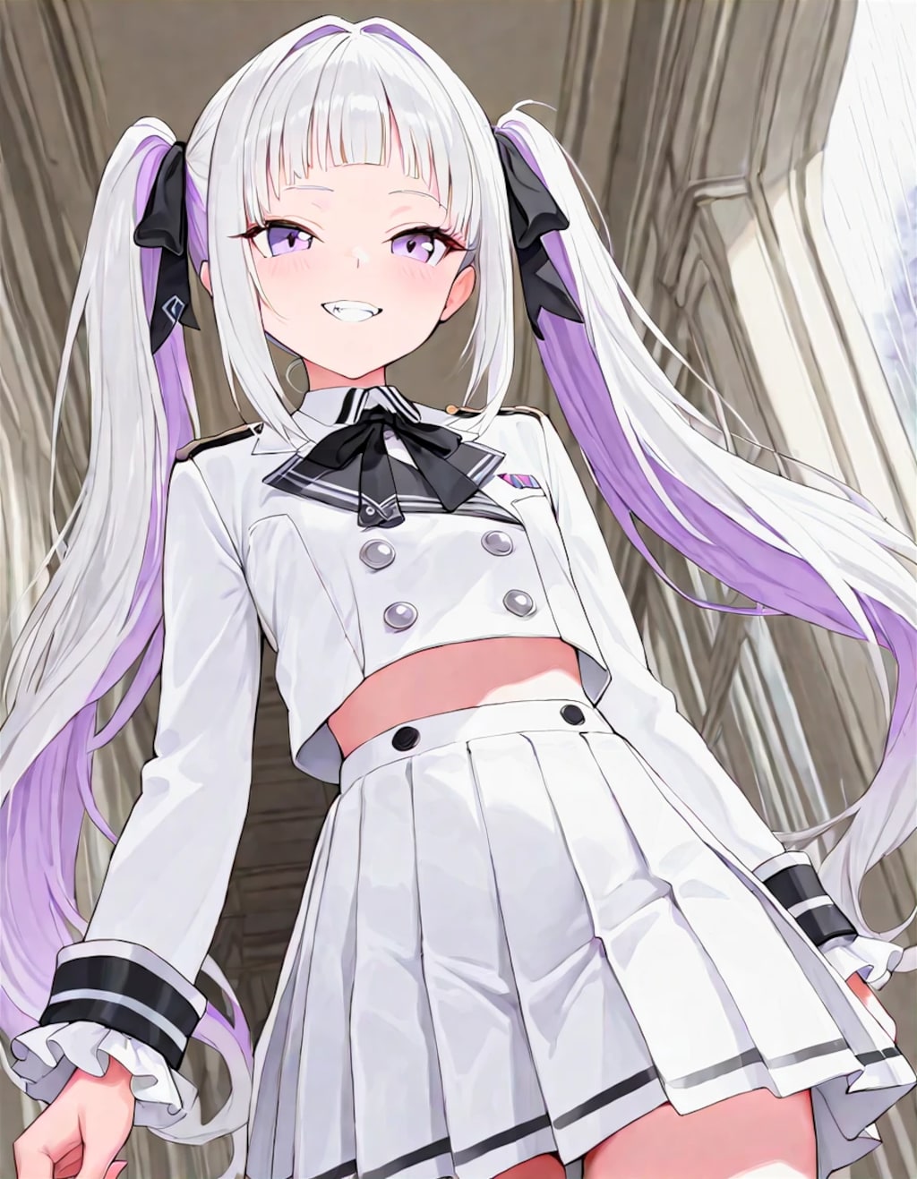 きょうの三回転ループは5本👑昨日より減らしたけ…