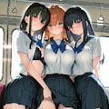 夢での出来事 9枚目