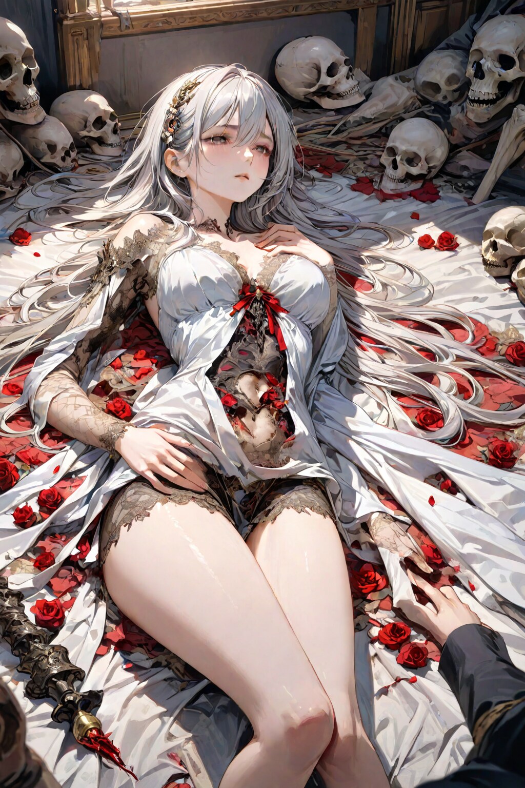 Floor