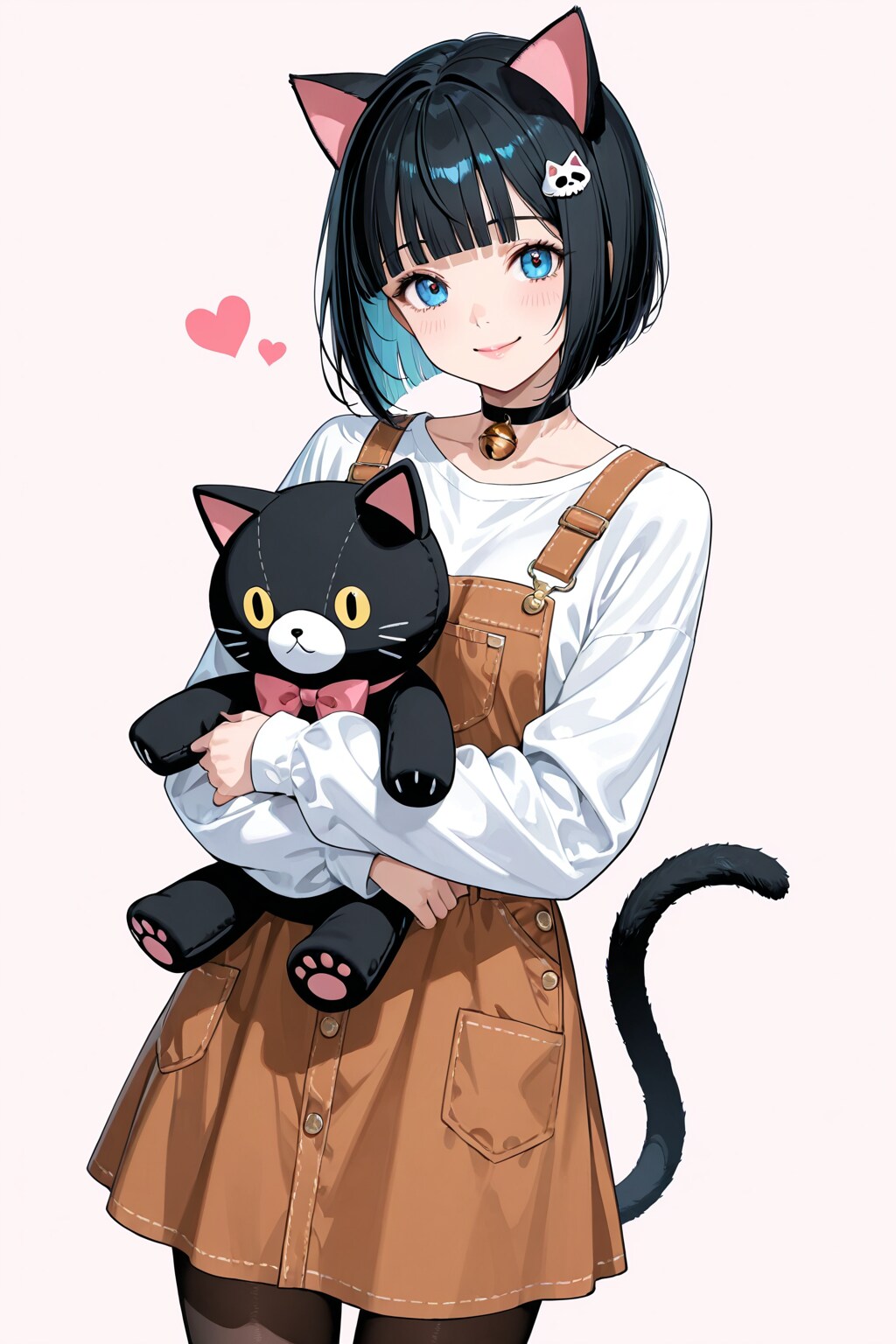 クロミナ【UmetanaMix V2 v1.40】
