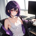 エンジニア 3枚目