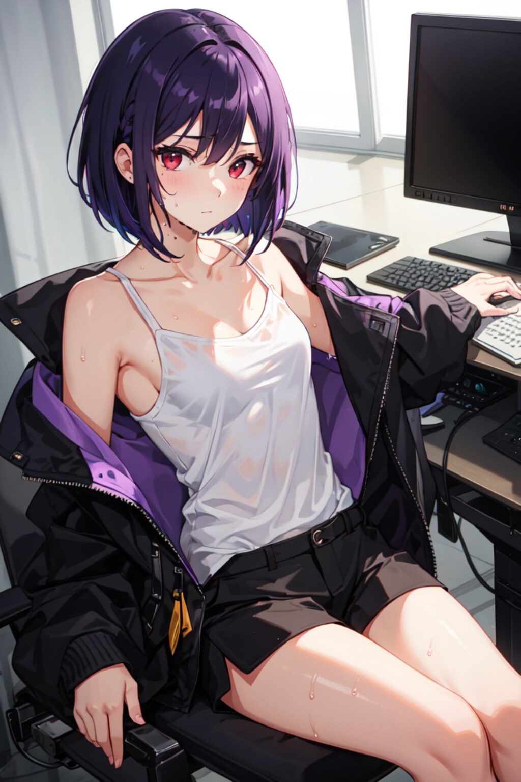 エンジニア