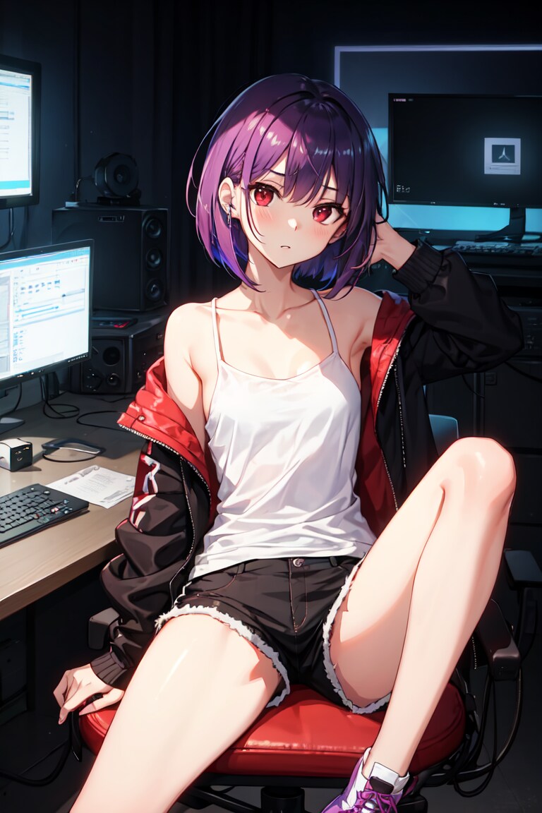 エンジニア