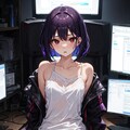 エンジニア 5枚目