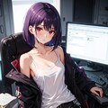 エンジニア 4枚目