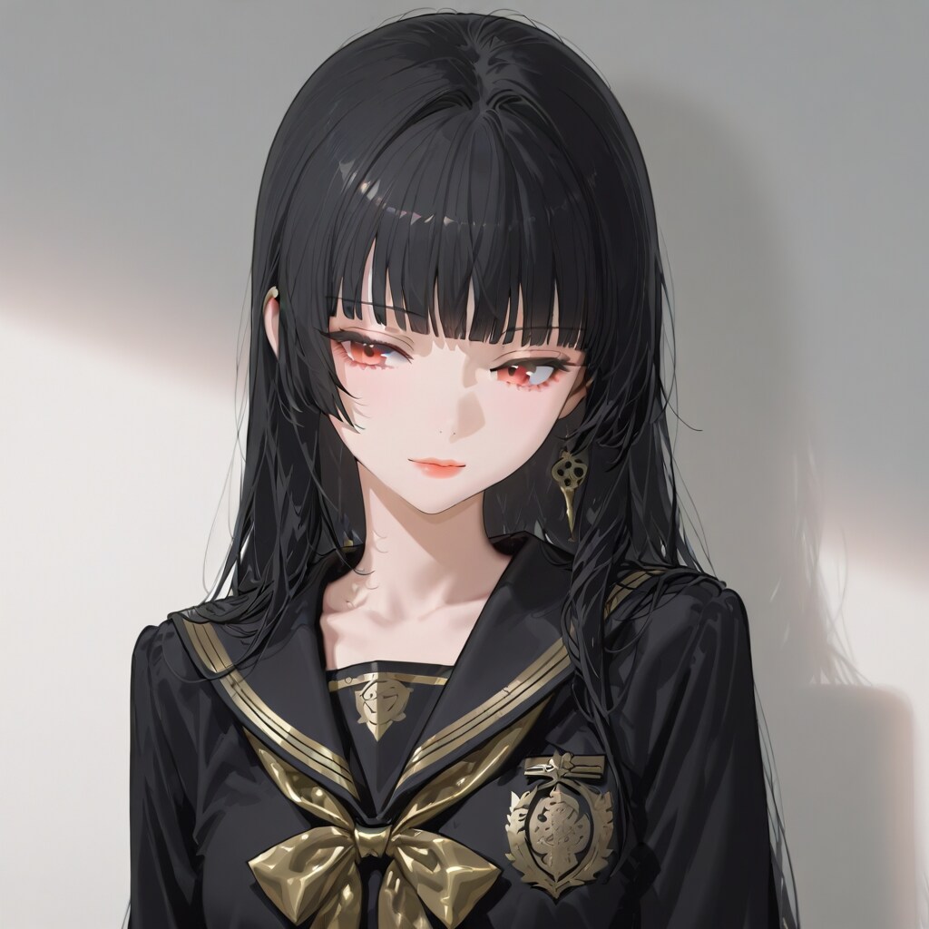 15 | の人気AIイラスト・グラビア