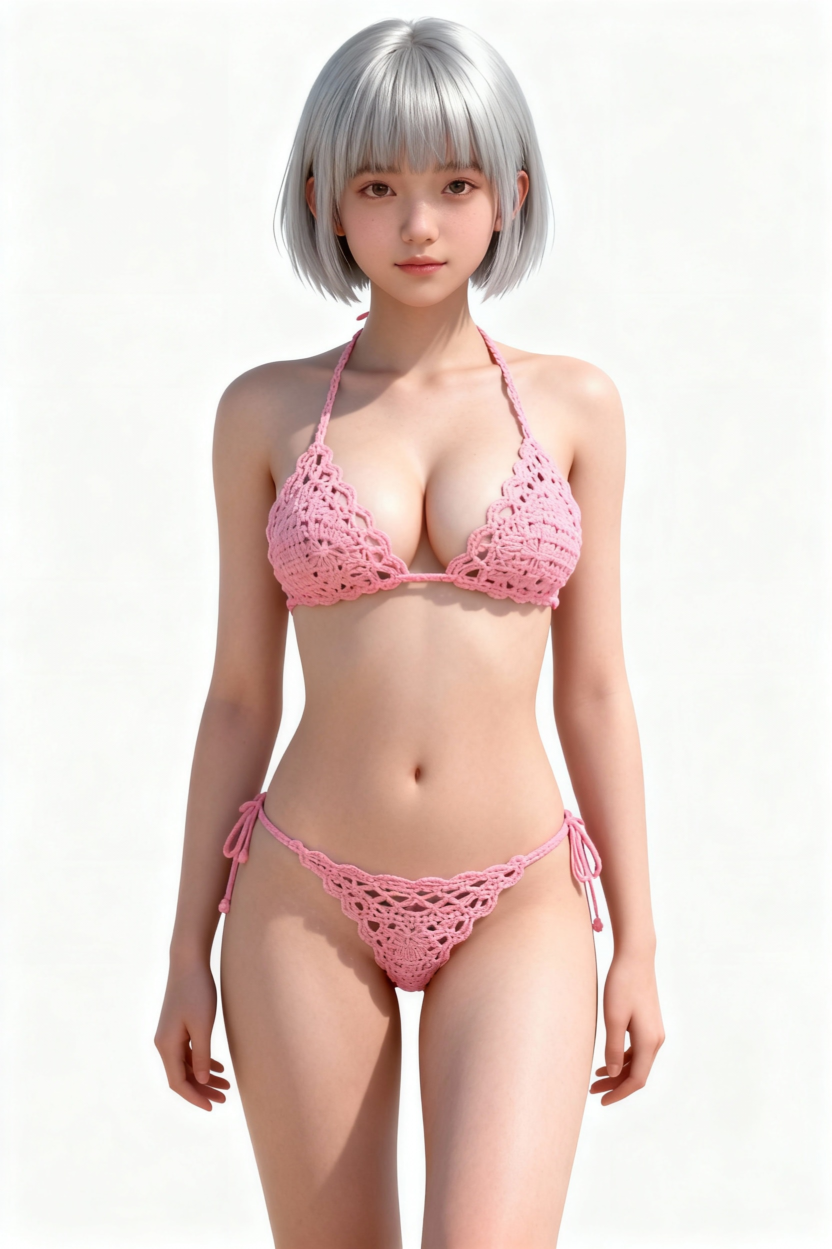 [Image: 162ca218-373e-4030-95b1-db4766eea6f4.png]