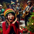 クリスマスっすか⁈ 5枚目