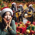 クリスマスっすか⁈ 7枚目