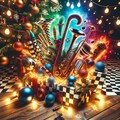 クリスマスっすか⁈ 9枚目