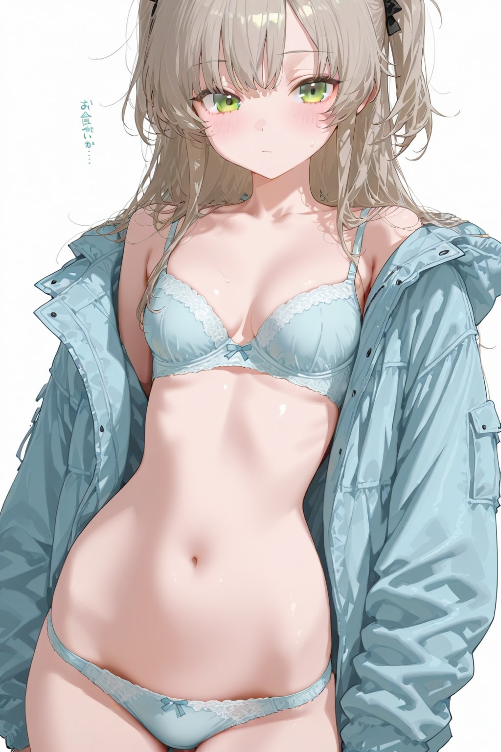 s555