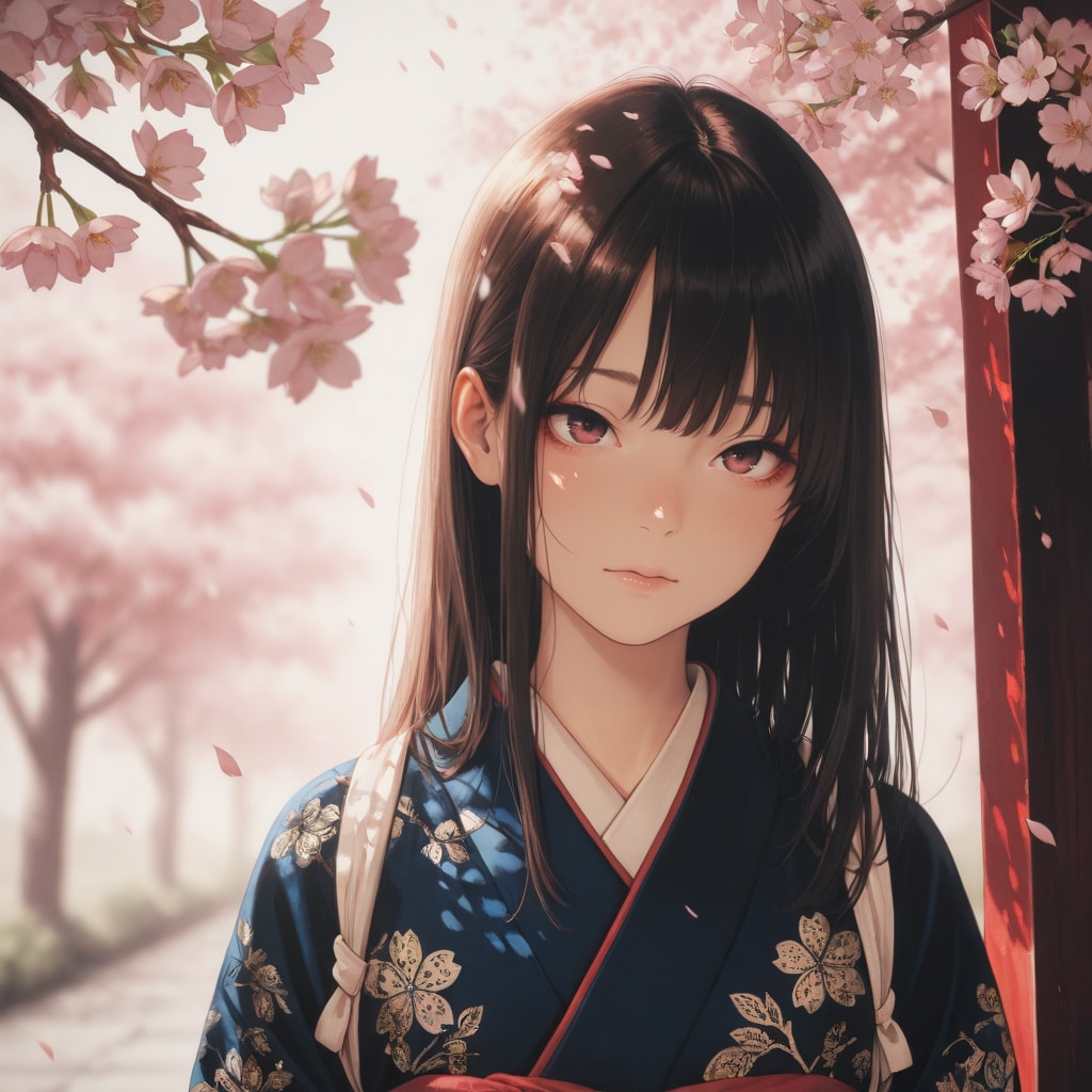 帰りにすれ違ったあの娘にはそれ以降であえない