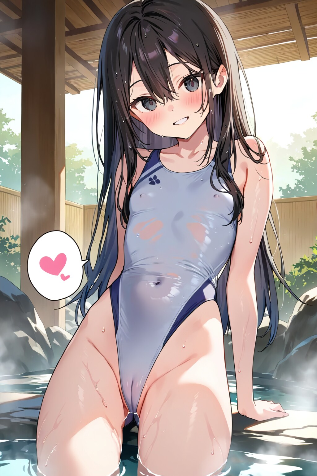 お兄様おはようございます❤️