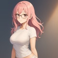 ロリ下着 2枚目