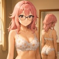 ロリ下着 3枚目