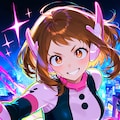 お茶〇ちゃんの二次創作ハイレグヒーロースーツを生成する際の副産物♪・・ややハイレグ化・競泳水着・他・・ 4枚目