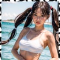 ツインテ―ルｊｋ　 twin tail jk 7枚目