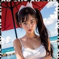 ツインテ―ルｊｋ　 twin tail jk 4枚目