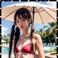 ツインテ―ルｊｋ　 twin tail jk 9枚目