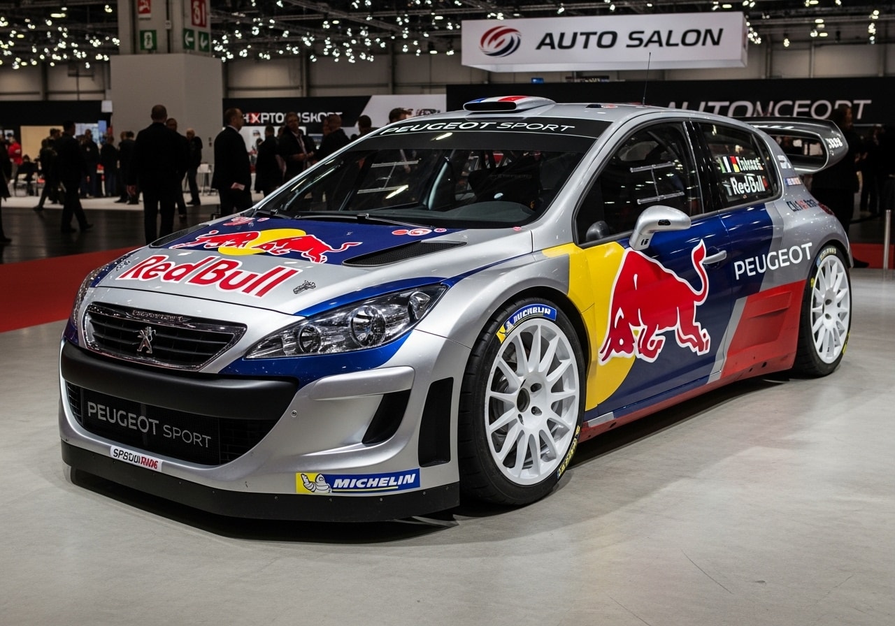 308 | の人気AIイラスト・グラビア