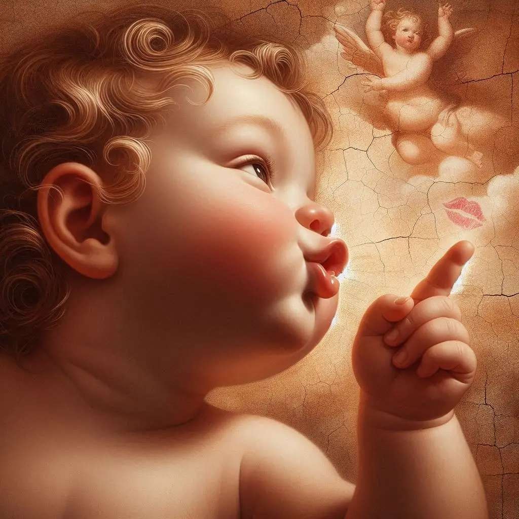 サイゼリヤに有りそう