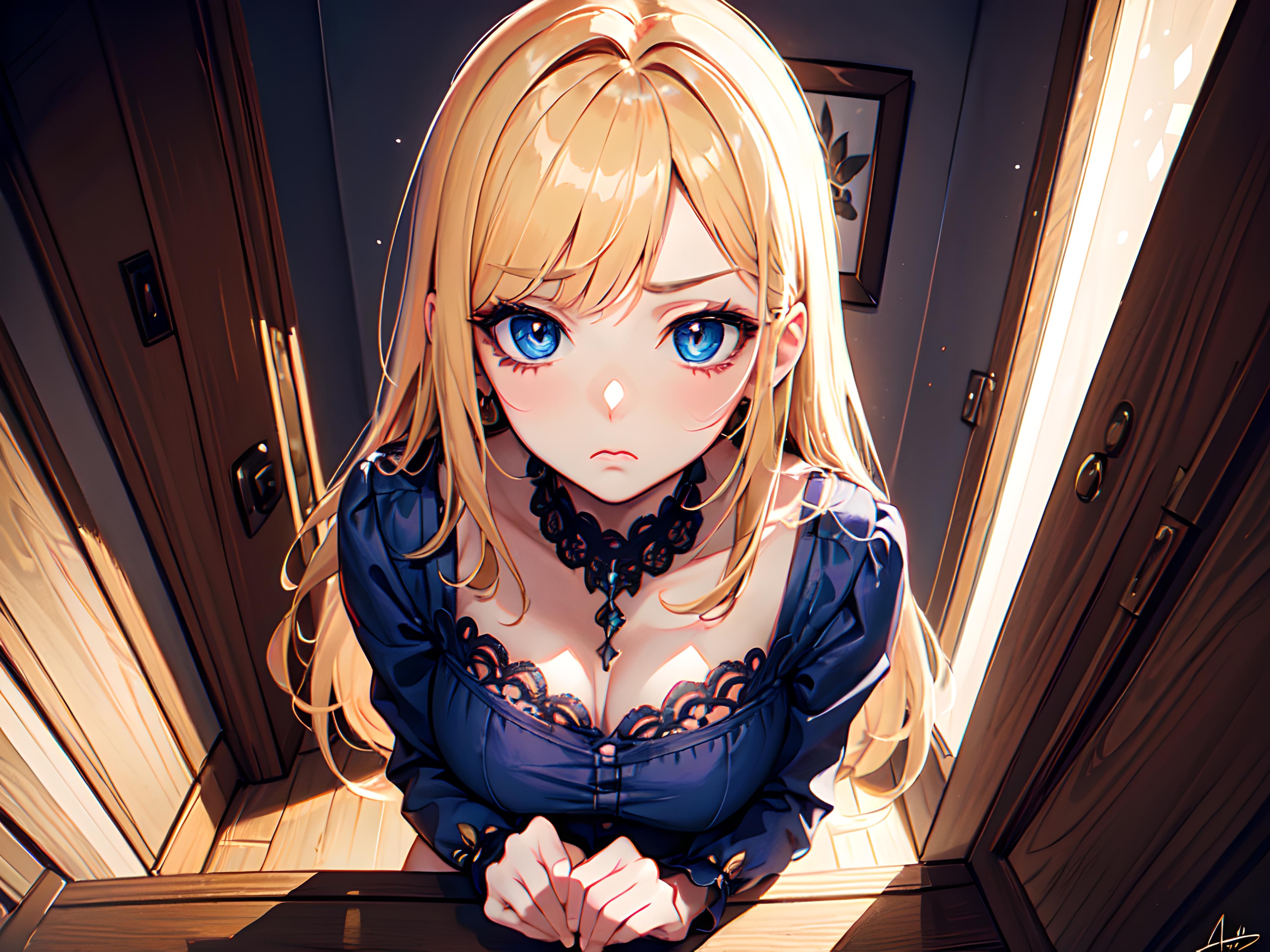 POV＃３