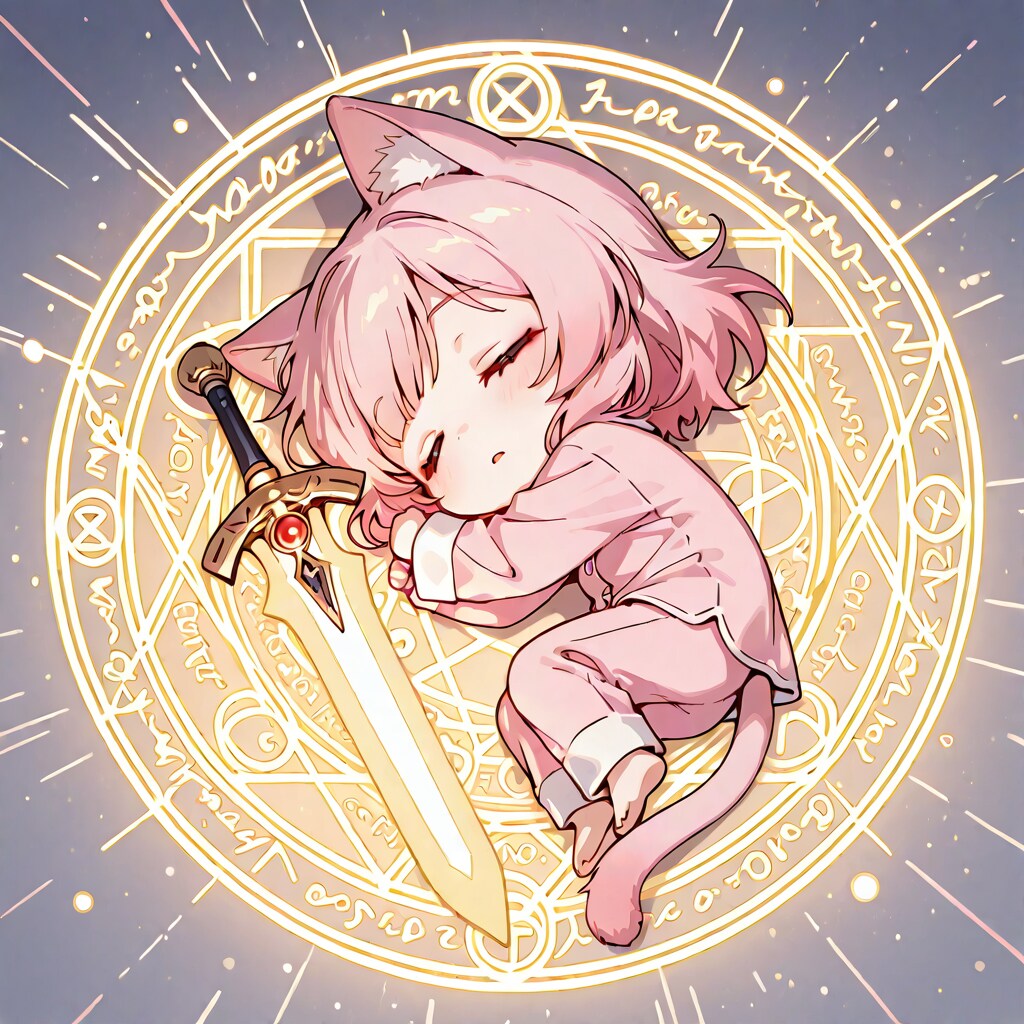 SSR召喚 | の人気AIイラスト・グラビア