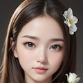 花束を君に 7枚目