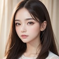 花束を君に 6枚目
