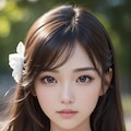 花束を君に 2枚目