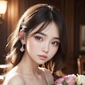 花束を君に 5枚目