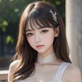 花束を君に 4枚目