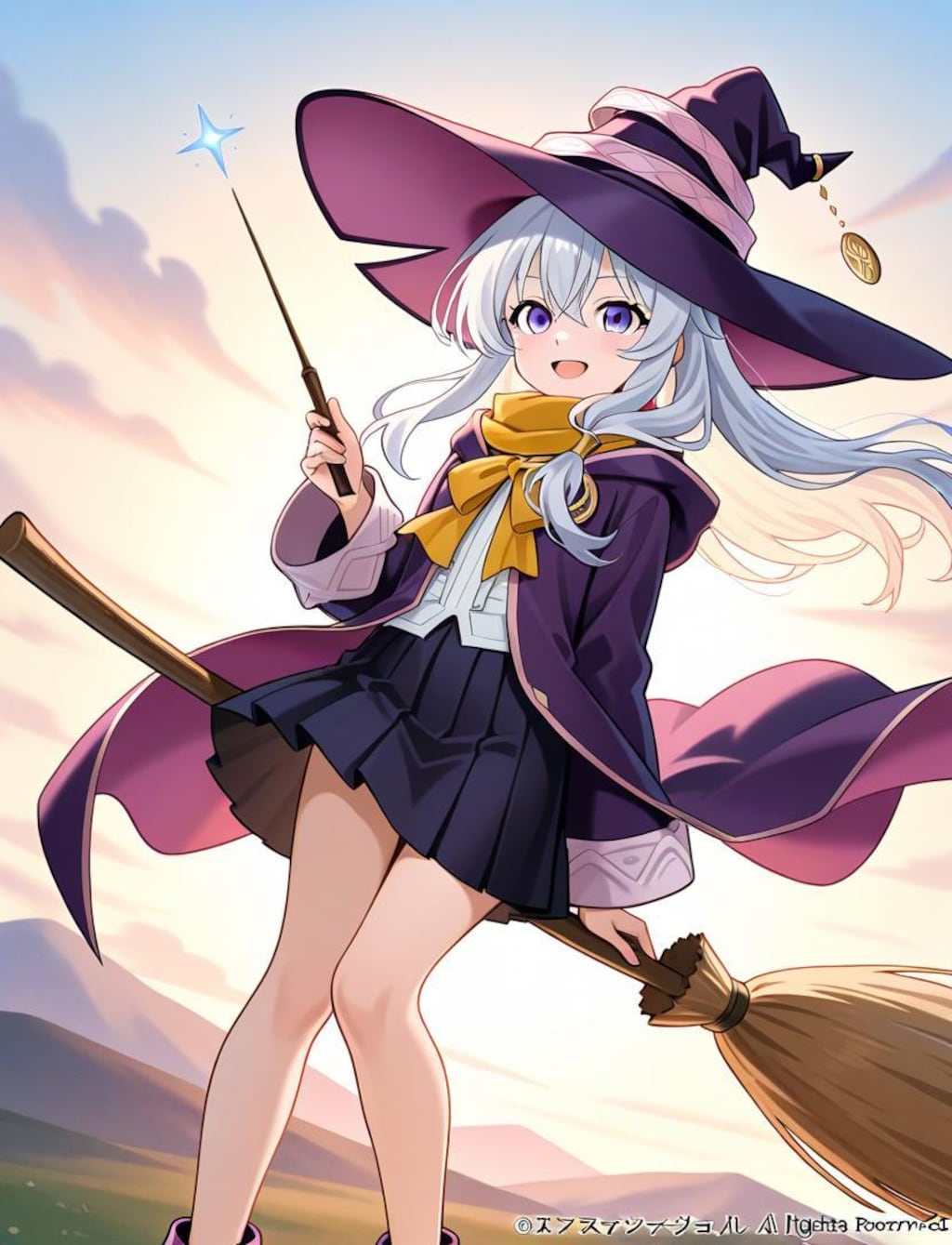 erainaさん、偉いなさん。