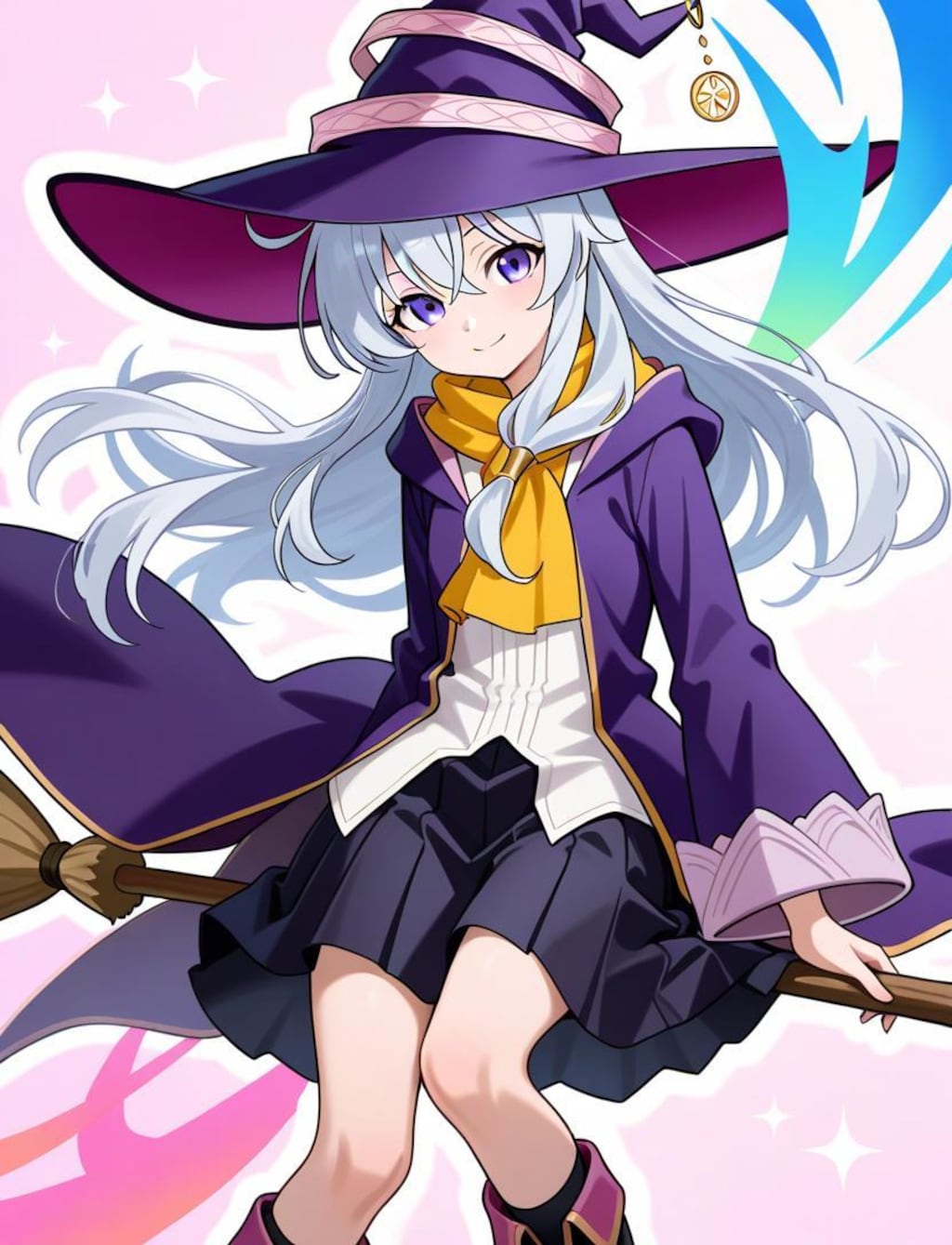 erainaさん、偉いなさん。