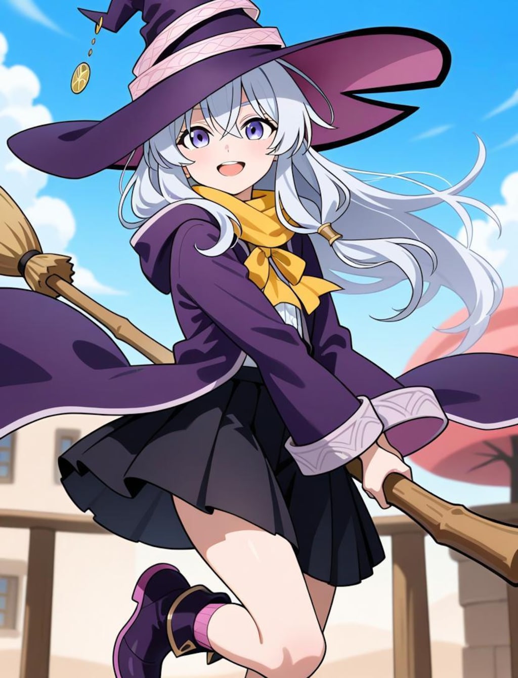 erainaさん、偉いなさん。