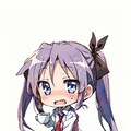 コーヒーにっがぁかがみん（リメイク 2枚目