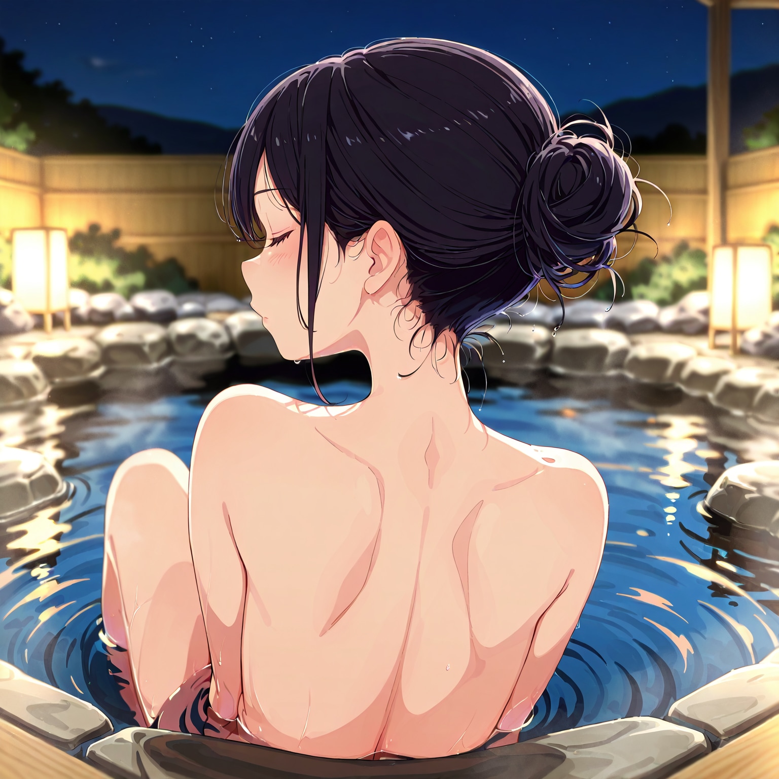 無題00008