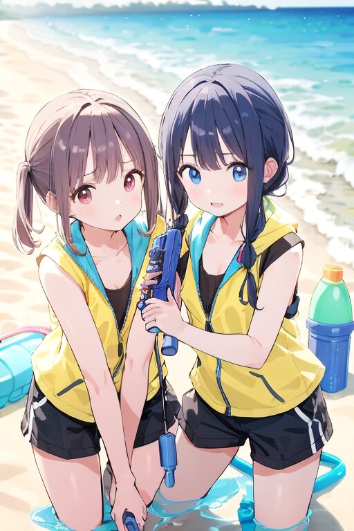 07/21の　ボツ画像