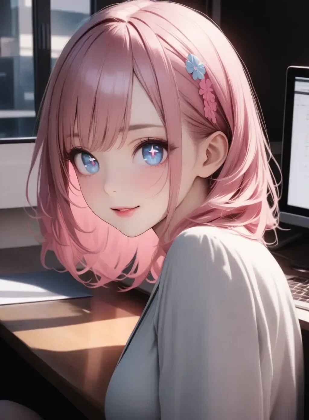 目ヂカラシリーズ8