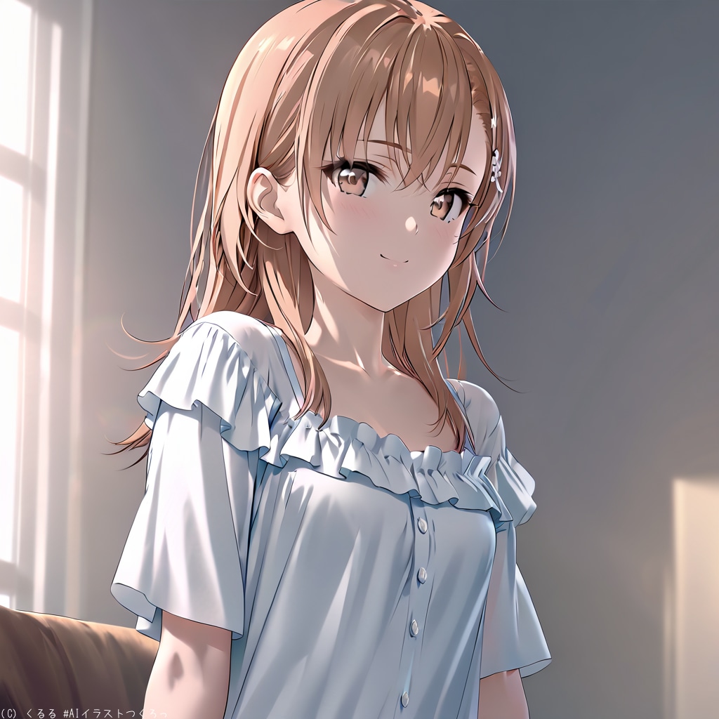 『ミサカ炭酸水(ソーダ)』⑥