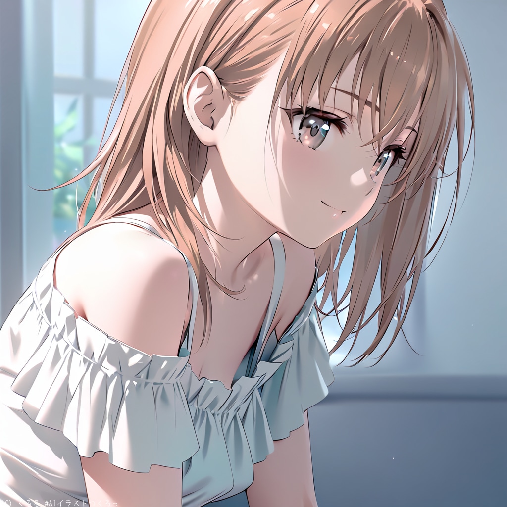 『ミサカ炭酸水(ソーダ)』⑥