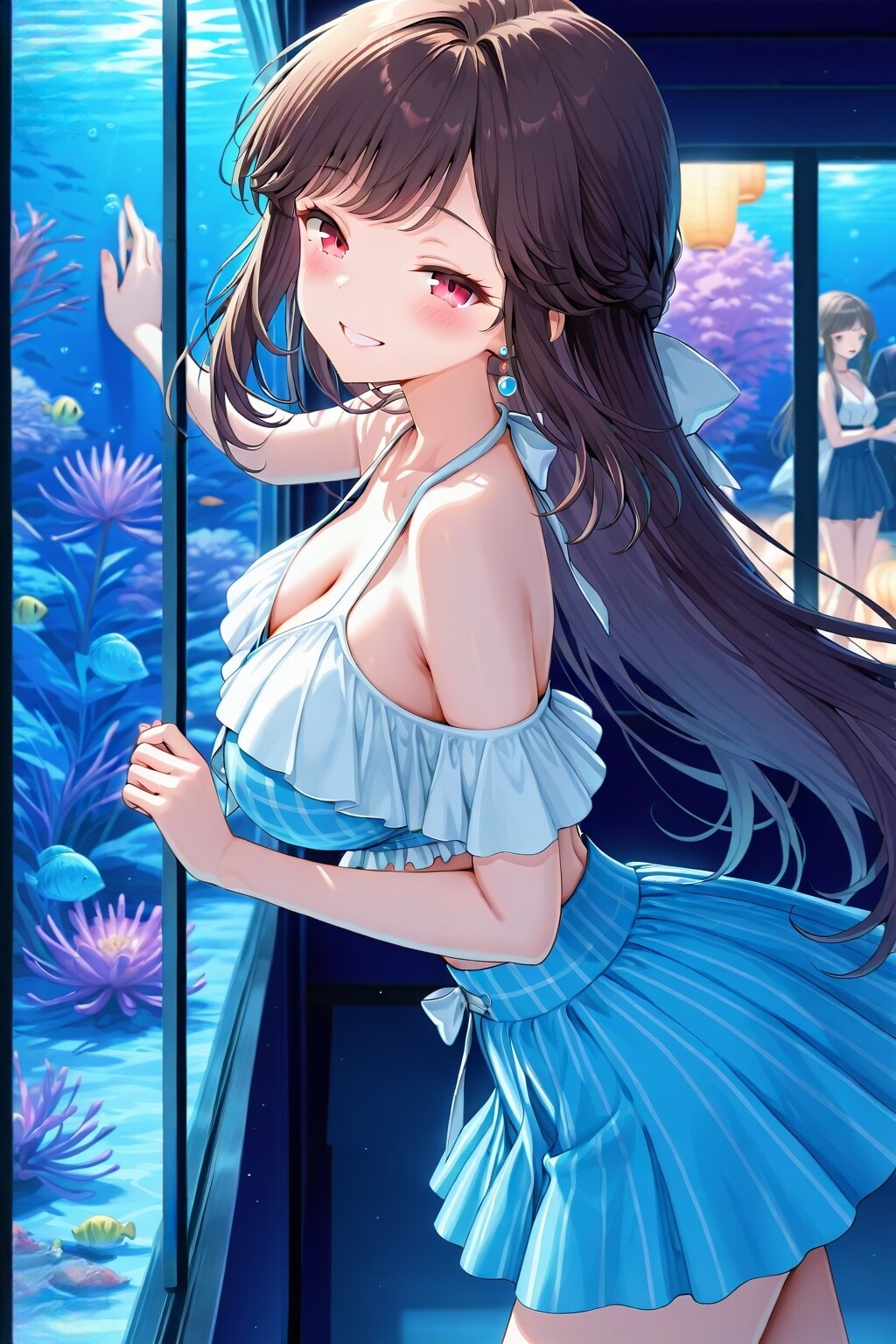 うわ！どうなって。。。？
