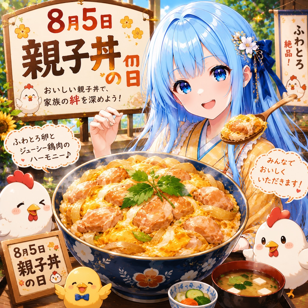 8/5 今日の優葵ちゃん
